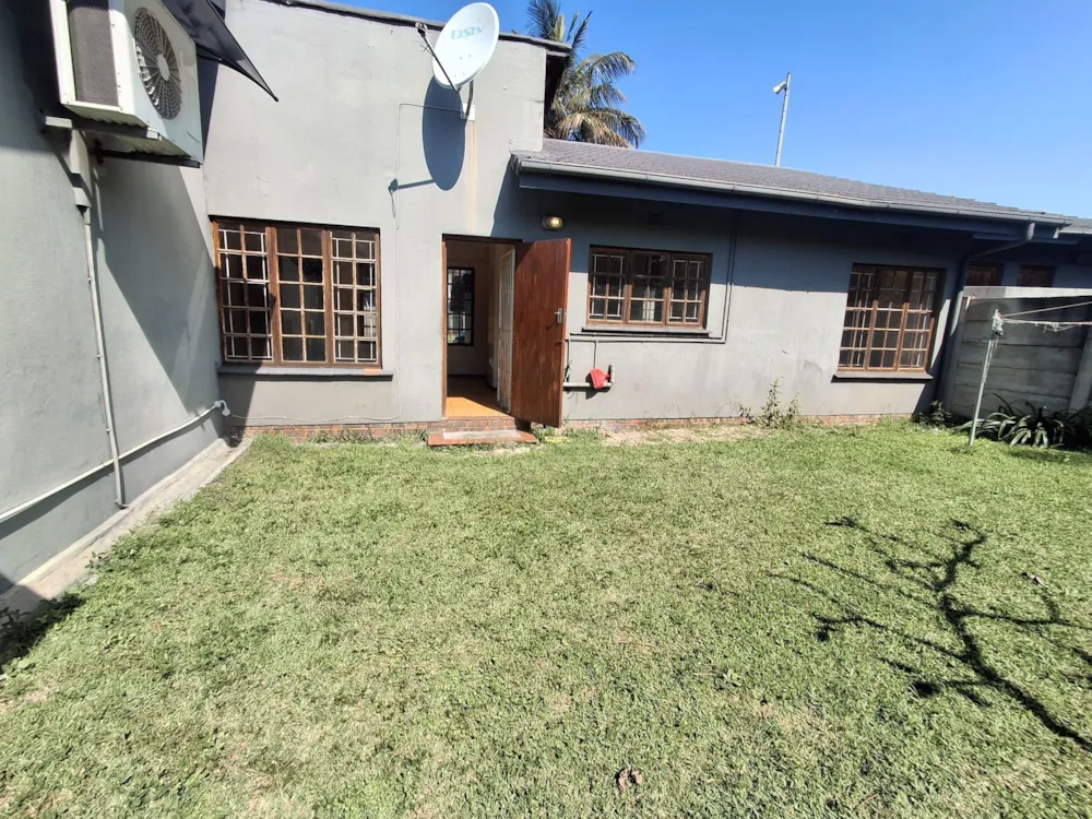Apartment for sale in Arboretum, Richards Bay - 1RY1712779 Apartment for sale in Arboretum, Richards Bay - 1RY1712779