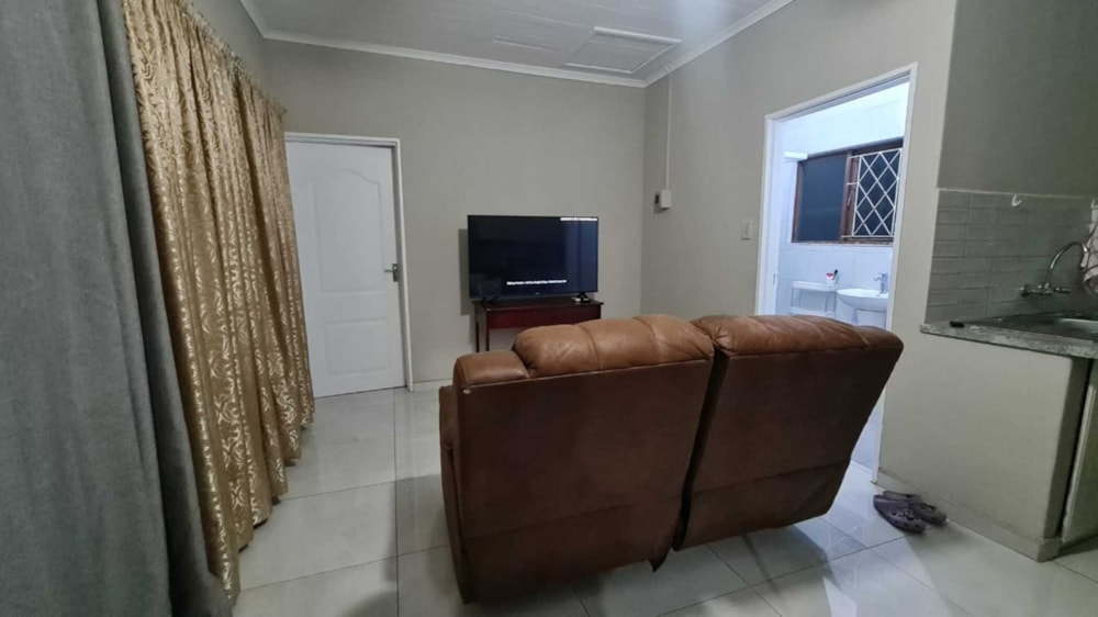 House let in Birdswood - 1RY1711787 House let in Birdswood - 1RY1711787