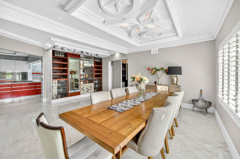 Single-storey house for sale in Everton - 1KF1711808