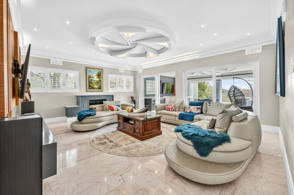 Single-storey house for sale in Everton - 1KF1711808 Single-storey house for sale in Everton - 1KF1711808