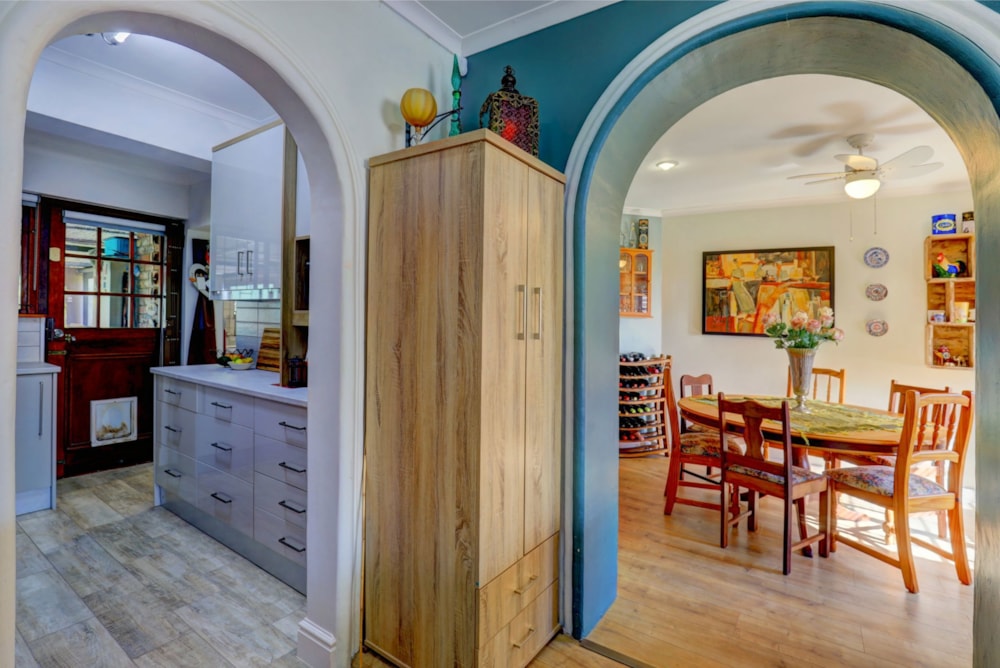 House for sale in Denver Park - GEO1711804 House for sale in Denver Park - GEO1711804