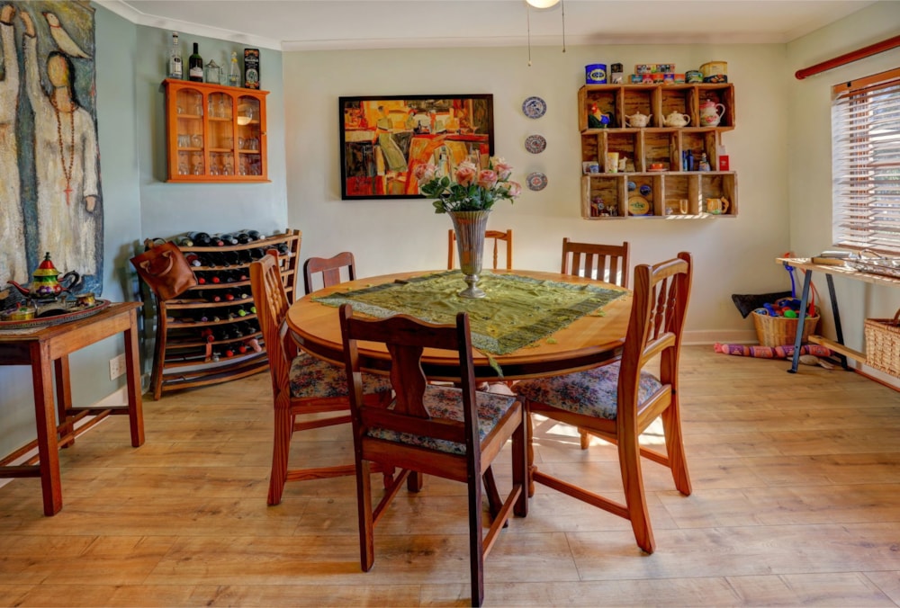 House for sale in Denver Park - GEO1711804 House for sale in Denver Park - GEO1711804