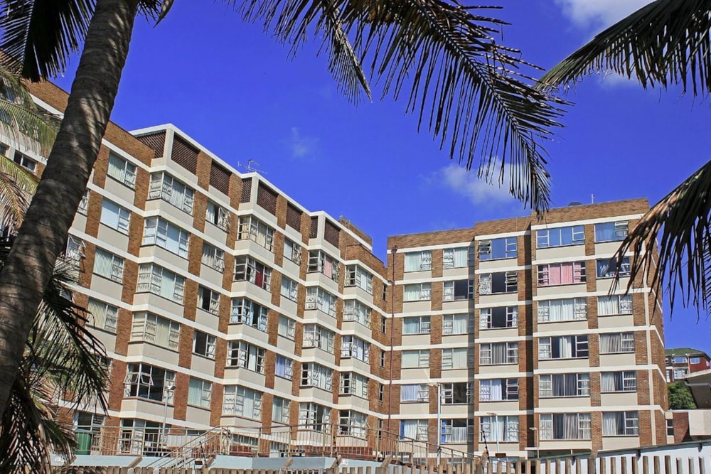 Apartment for sale in Amanzimtoti - 1WB1741988 Apartment for sale in Amanzimtoti - 1WB1741988