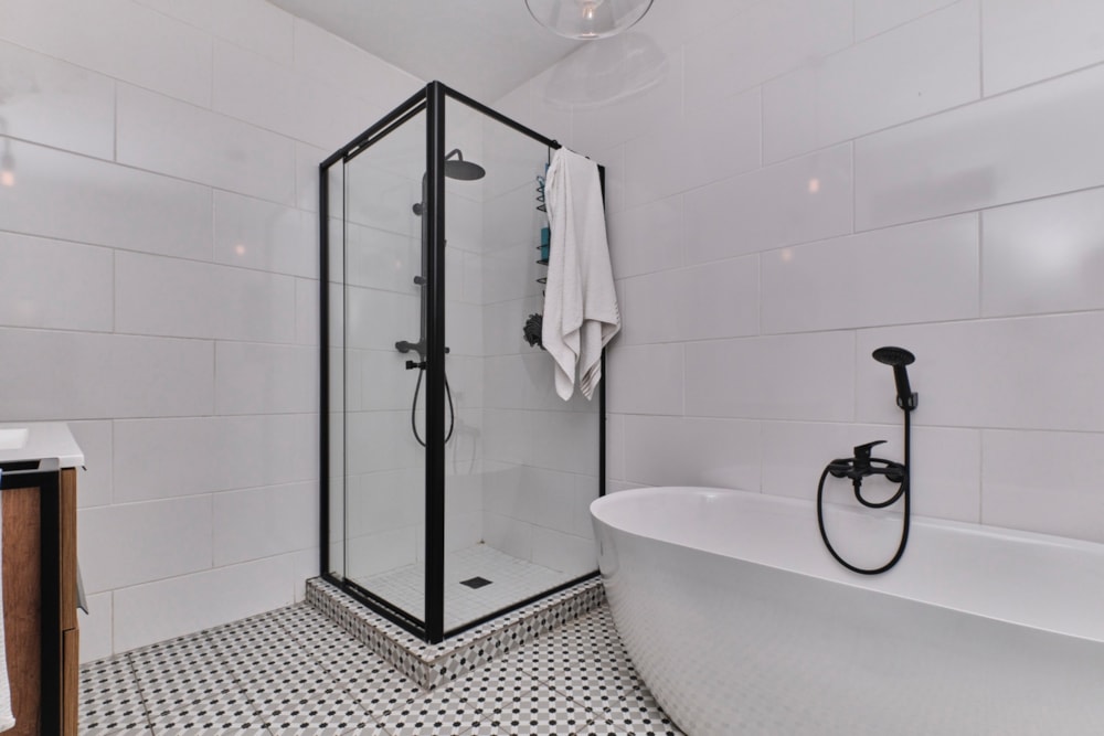 Garden apartment for sale in River Club, Sandton - HP1711602