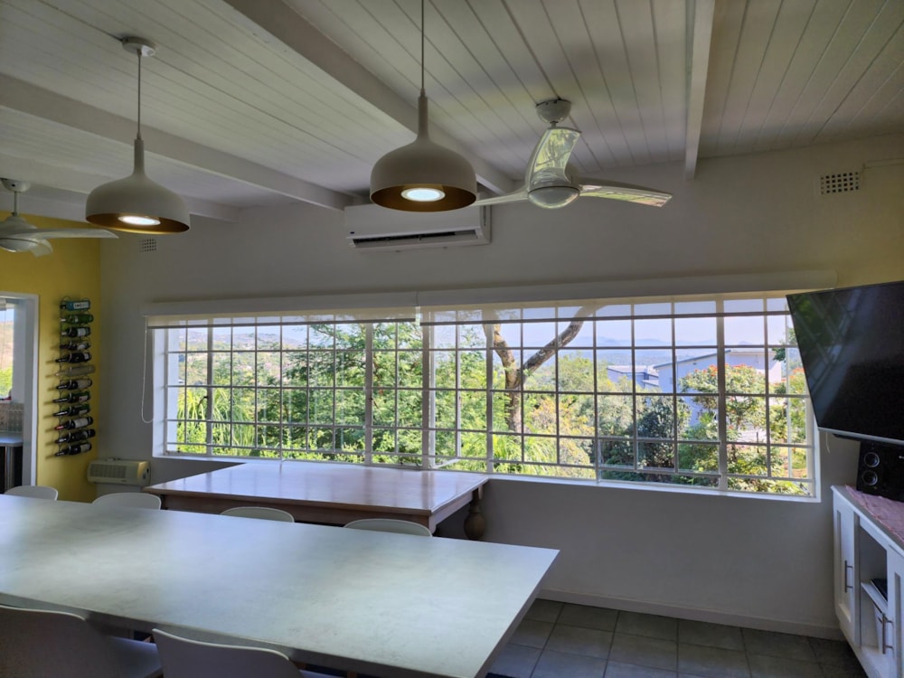 House for sale in Mbombela Ext 2 (Nelspruit Ext 2) - 1NS1711701