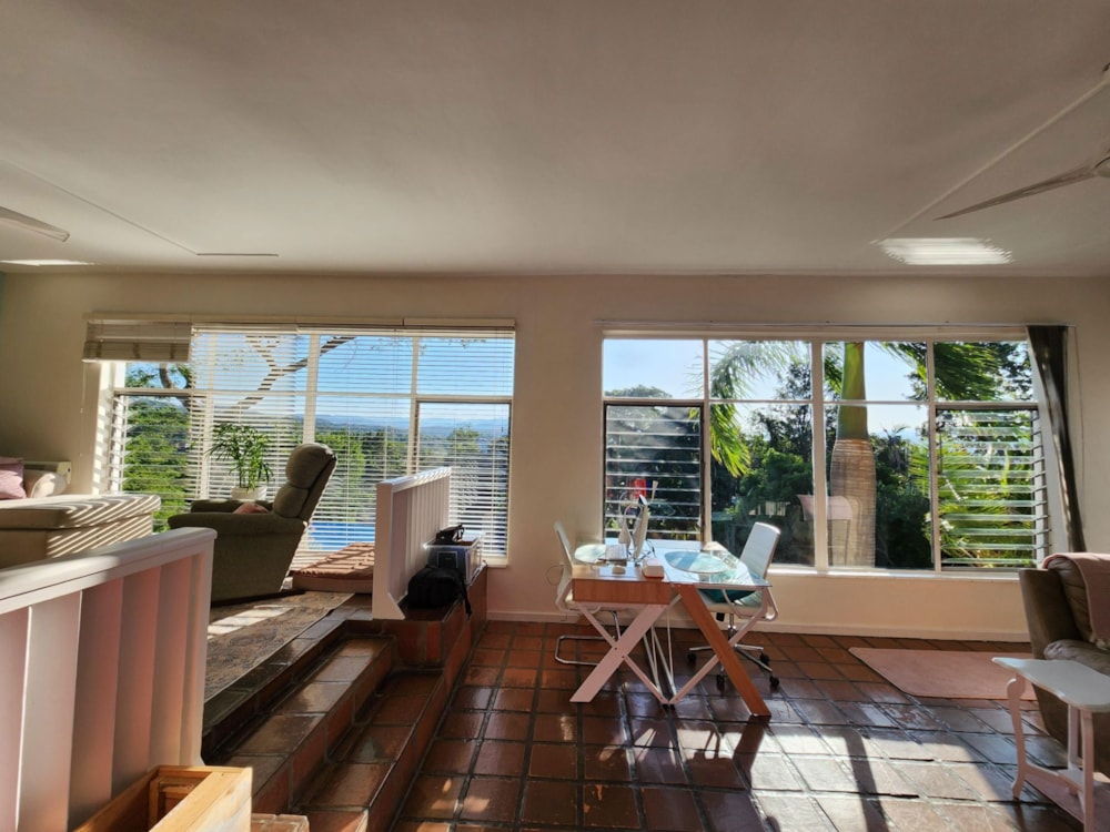 House for sale in Mbombela Ext 2 (Nelspruit Ext 2) - 1NS1711701