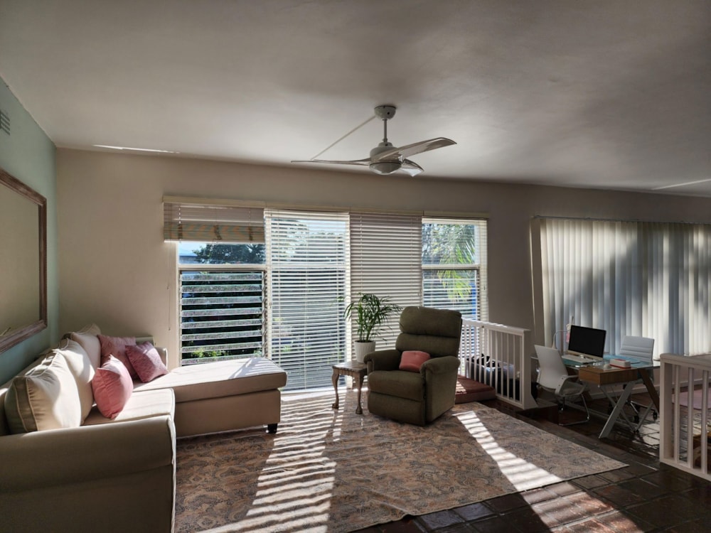 House for sale in Mbombela Ext 2 (Nelspruit Ext 2) - 1NS1711701