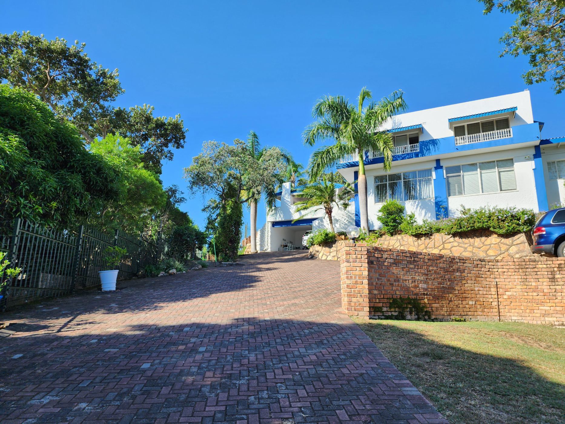 House for sale in Mbombela Ext 2 (Nelspruit Ext 2) - 1NS1711701