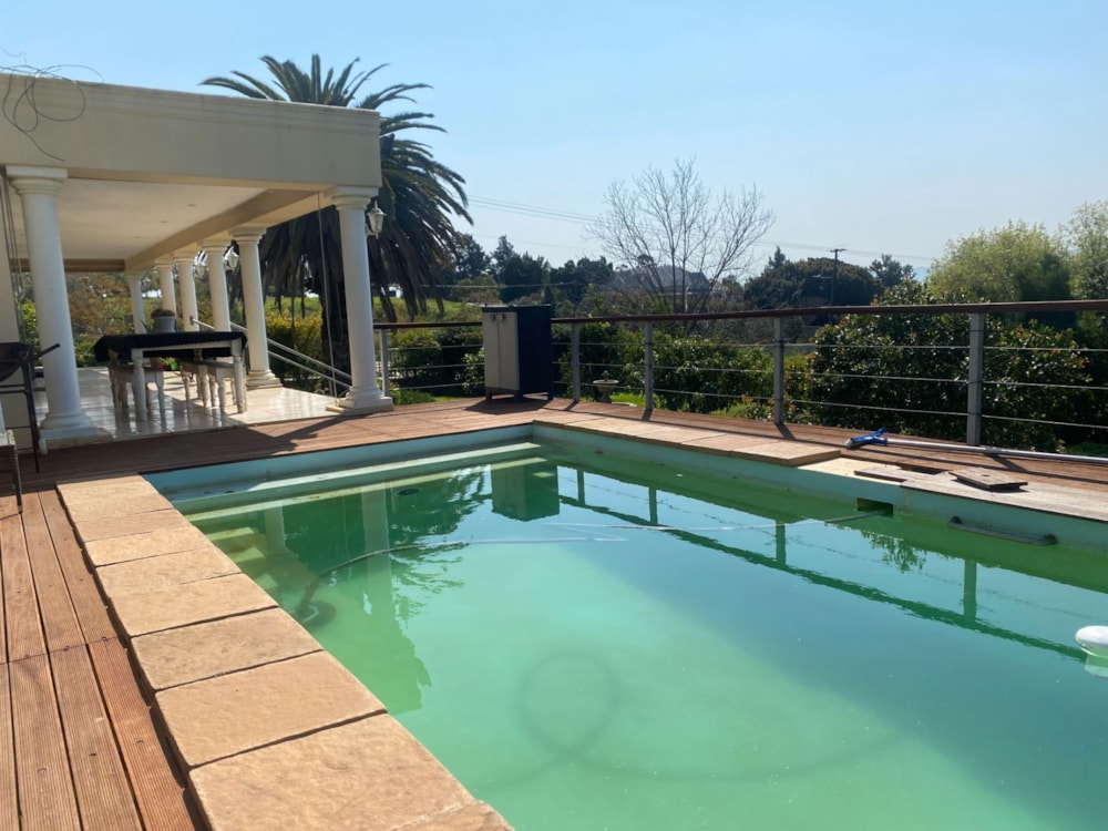 House for sale in Riebeek West - RV1712800 House for sale in Riebeek West - RV1712800