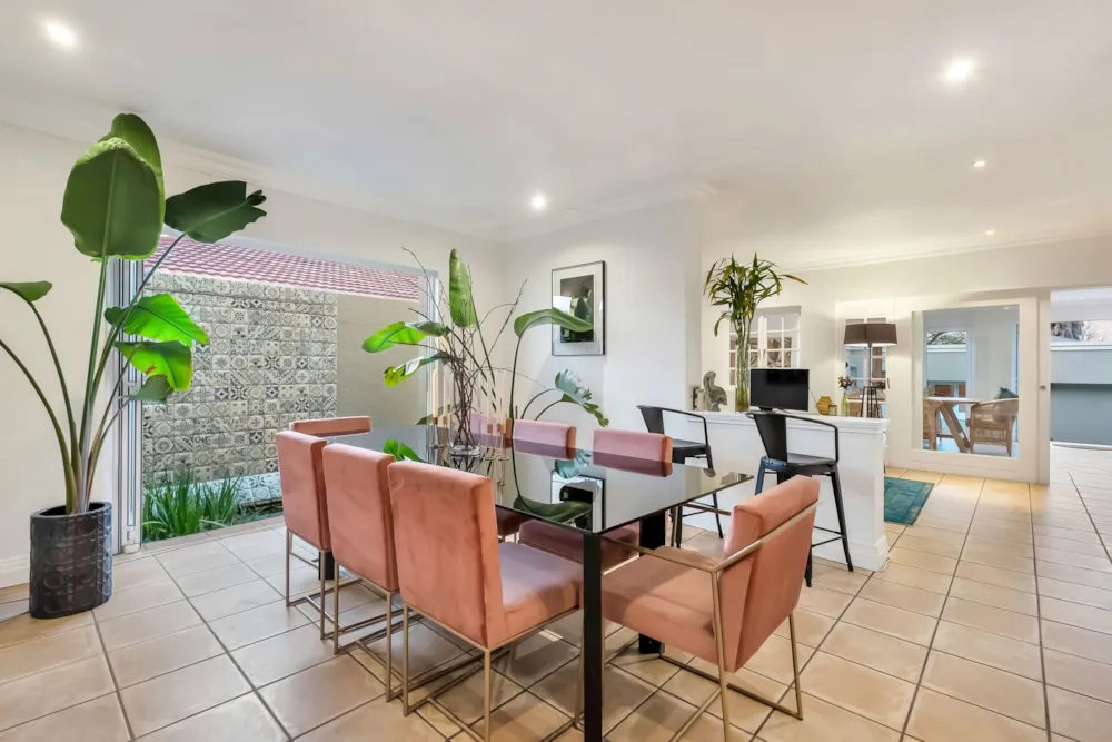 House sold in Parkhurst - HP1710658 House sold in Parkhurst - HP1710658
