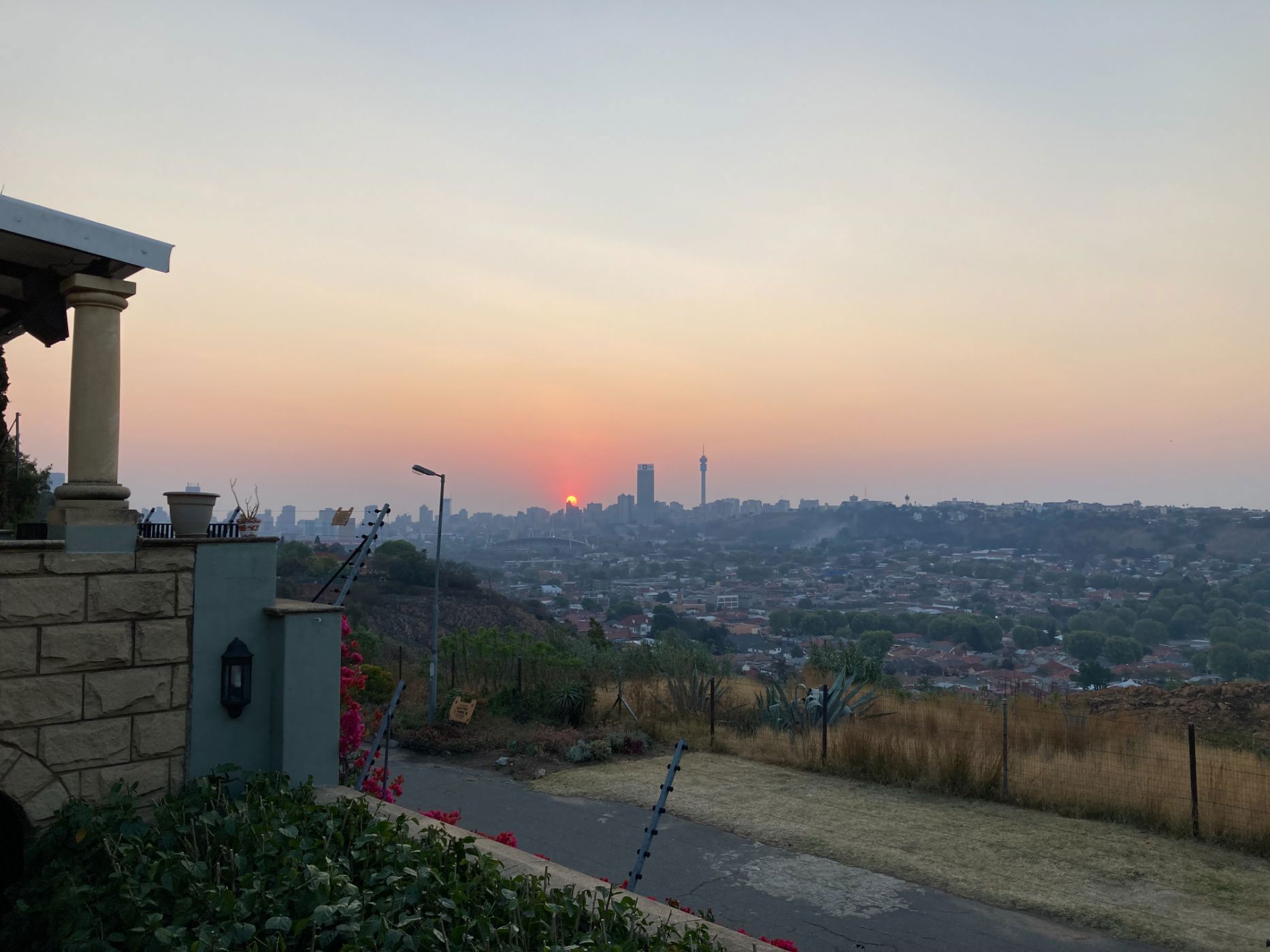 House for sale in Kensington, Bedfordview Area - BED1694867