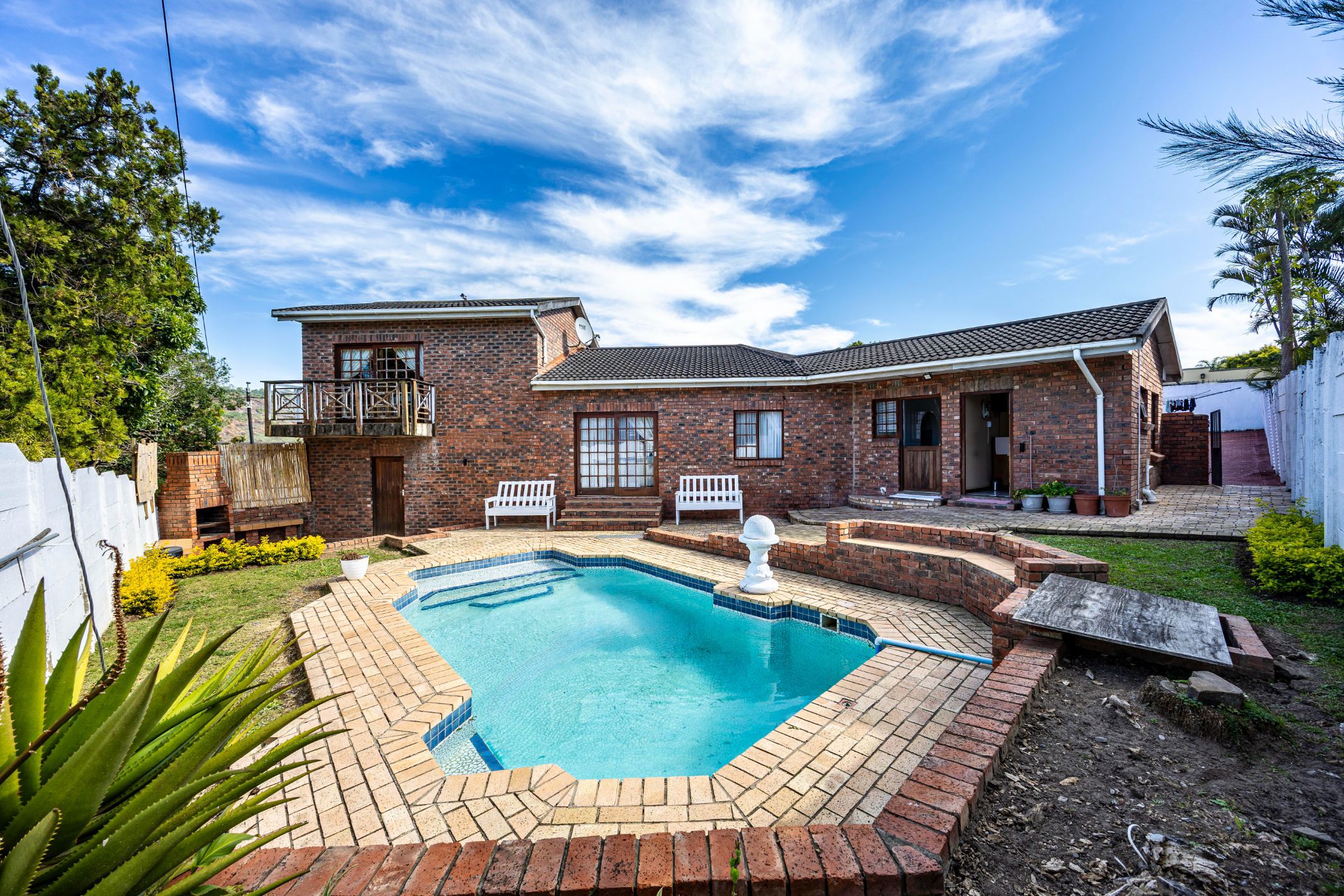 House for sale in Abbotsford, East London - 1EZ1711549