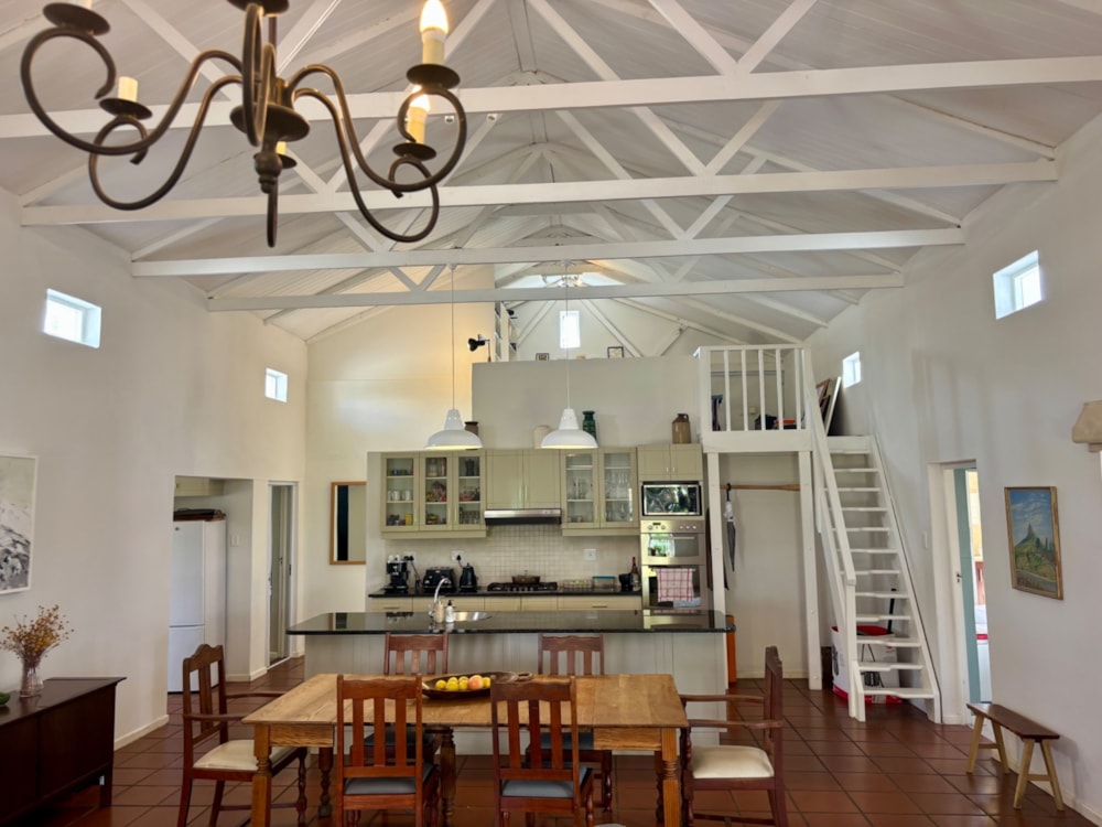 House for sale in Riebeek Kasteel - RV1711597 House for sale in Riebeek Kasteel - RV1711597