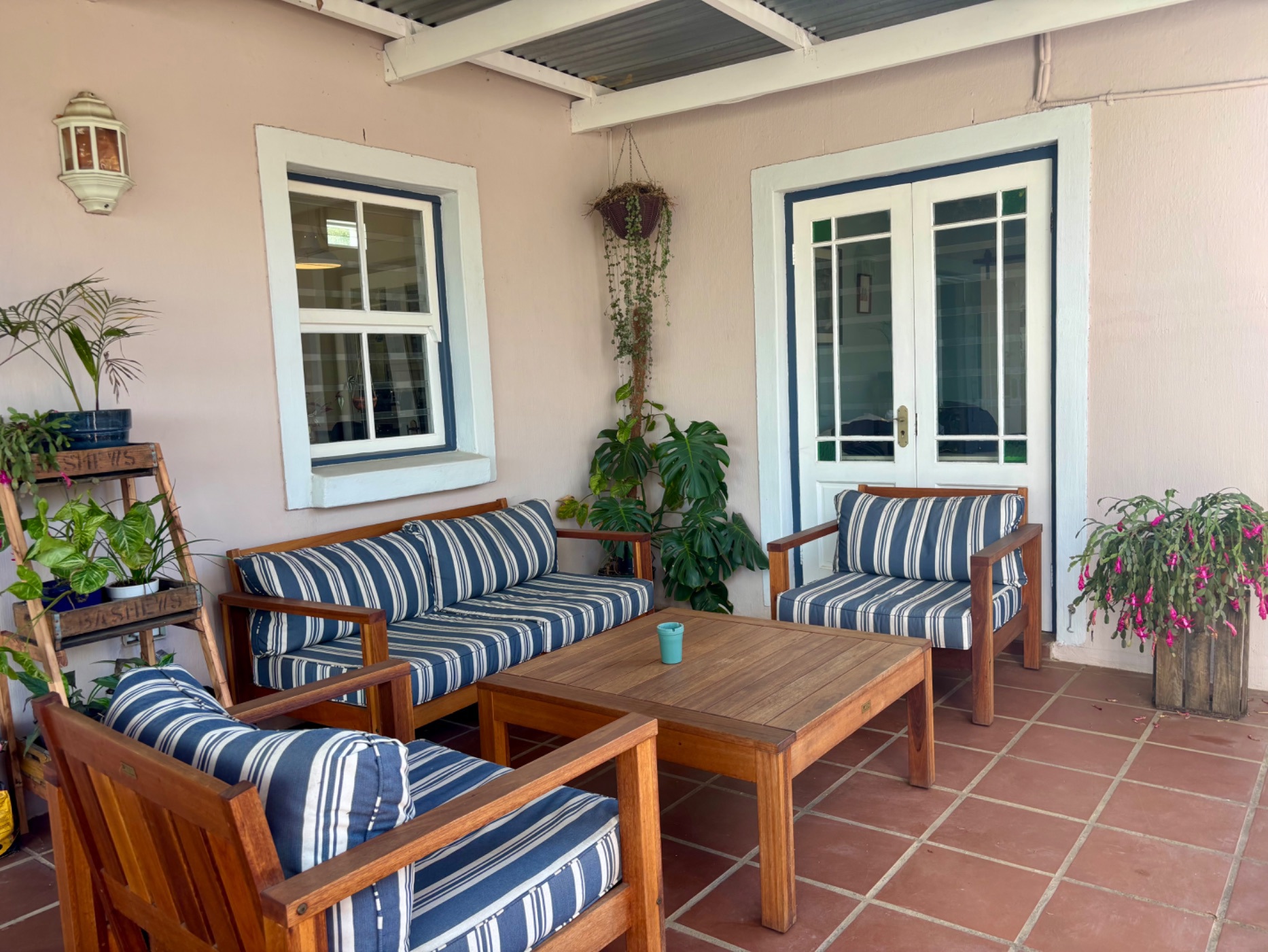 House for sale in Riebeek Kasteel - RV1711597