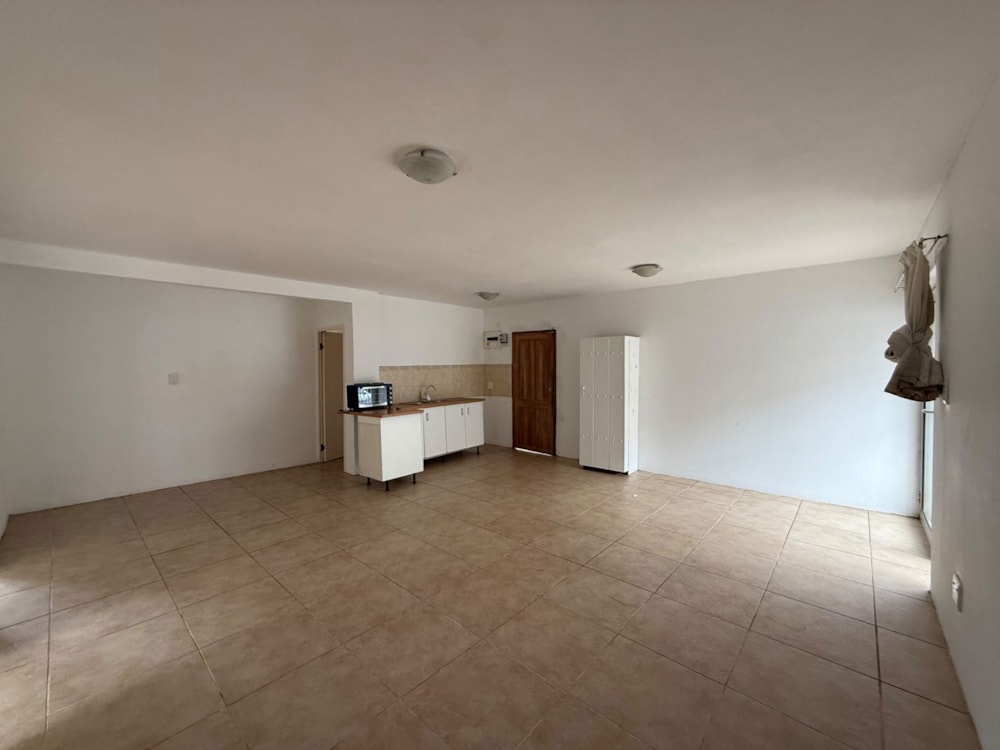 House to rent in Durban North - 1ND1706007 House to rent in Durban North - 1ND1706007