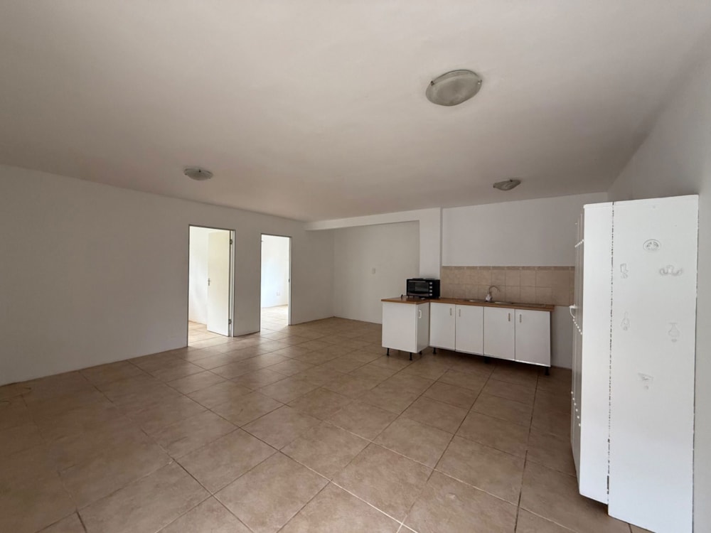 House to rent in Durban North - 1ND1706007 House to rent in Durban North - 1ND1706007