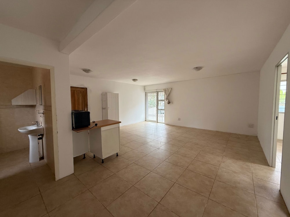 House to rent in Durban North - 1ND1706007 House to rent in Durban North - 1ND1706007