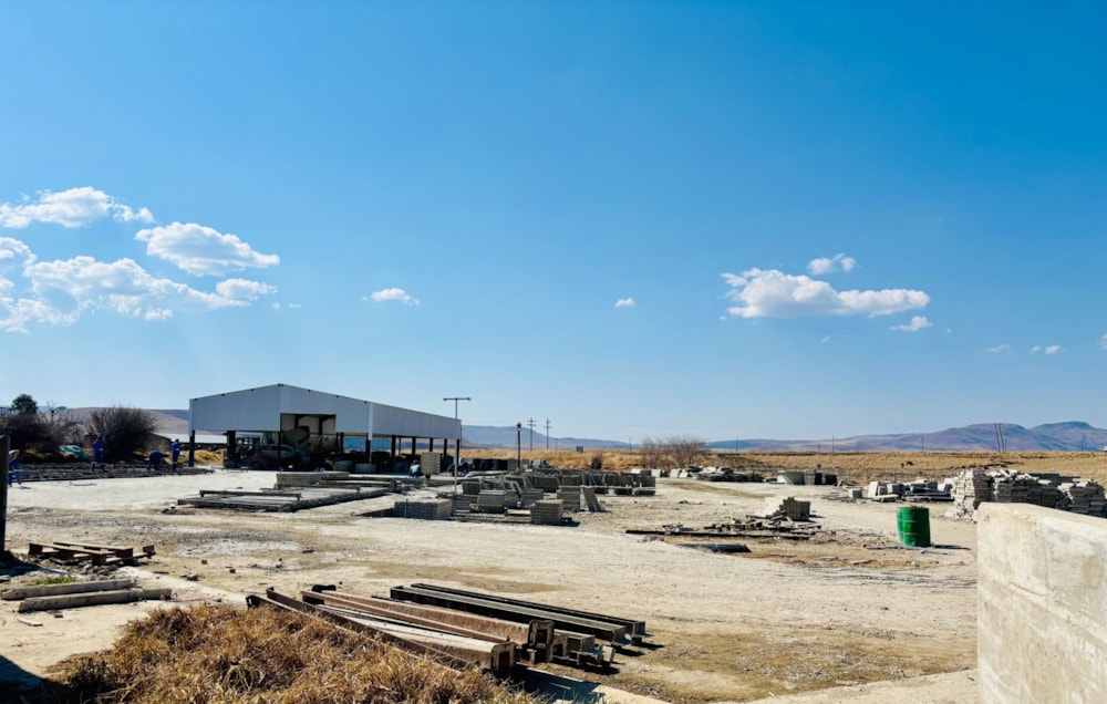 Mixed use farm for sale in Franklin - 1UB1711415 Mixed use farm for sale in Franklin - 1UB1711415