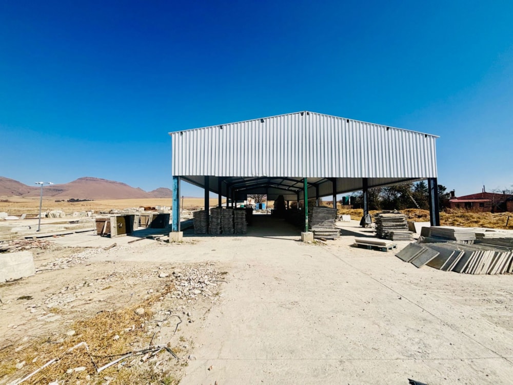 Mixed use farm for sale in Franklin - 1UB1711415 Mixed use farm for sale in Franklin - 1UB1711415