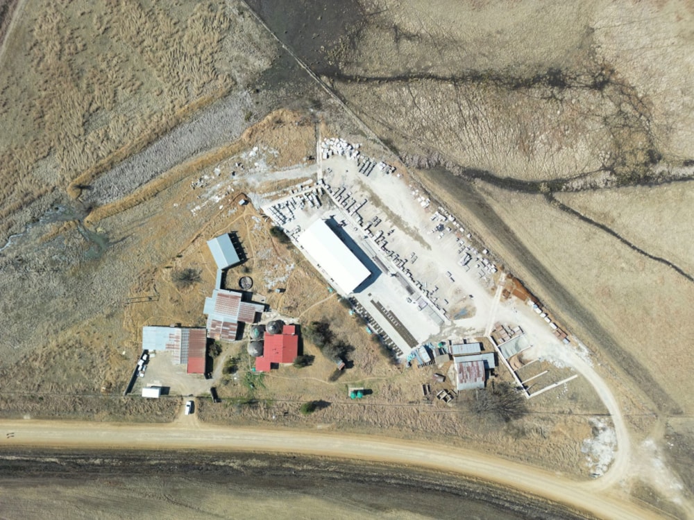 Mixed use farm for sale in Franklin - 1UB1711415 Mixed use farm for sale in Franklin - 1UB1711415