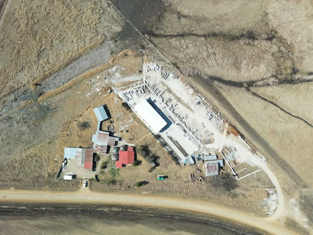Mixed use farm sold in Franklin - 1UB1711415 Mixed use farm sold in Franklin - 1UB1711415