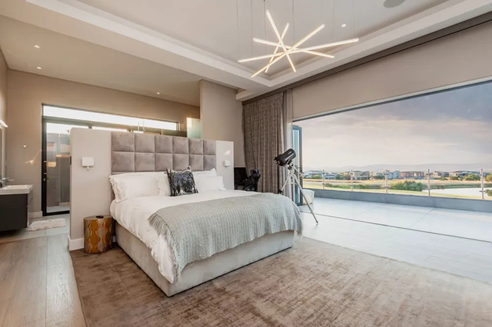 Double-storey house for sale in Copperleaf - 1CU1711489