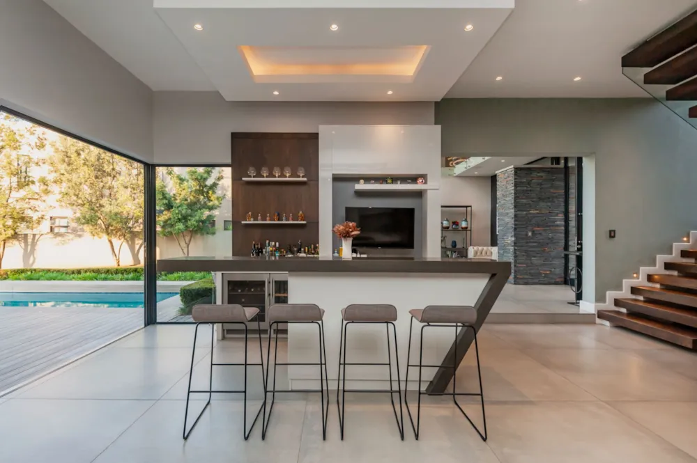 Double-storey house for sale in Copperleaf - 1CU1711489
