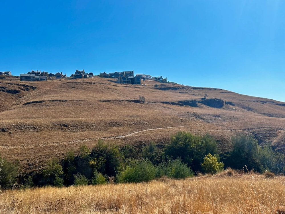 Vacant land for sale in Highland Gate - 1DS1709766 Vacant land for sale in Highland Gate - 1DS1709766