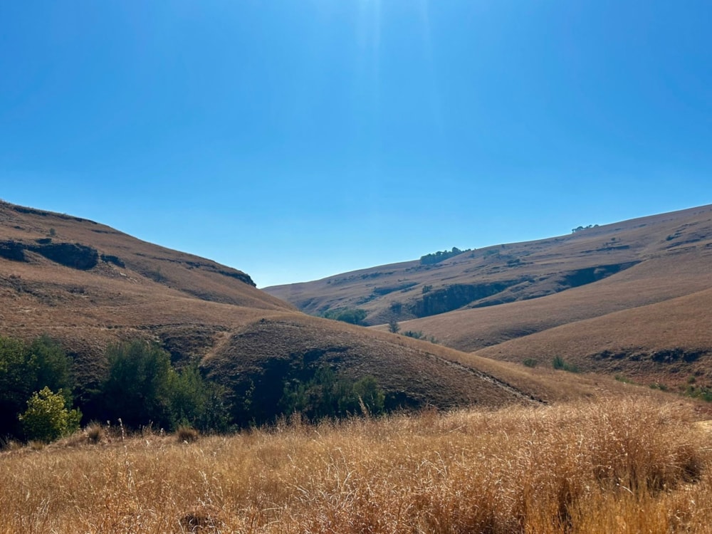 Vacant land for sale in Highland Gate - 1DS1709766 Vacant land for sale in Highland Gate - 1DS1709766