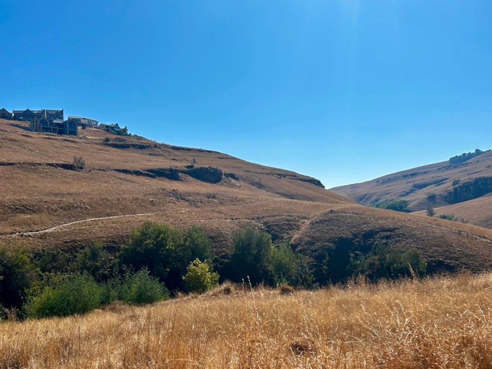 Vacant land for sale in Highland Gate - 1DS1709766 Vacant land for sale in Highland Gate - 1DS1709766