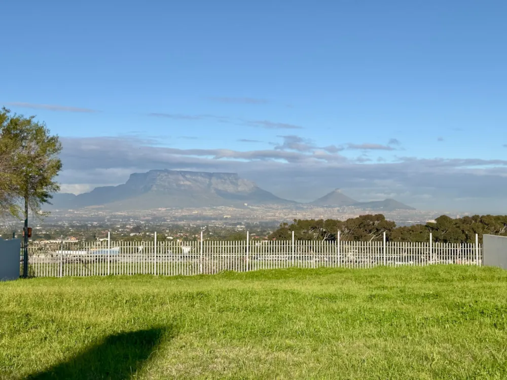 Residential vacant land sold in Baronetcy Estate - 1PLA1712289