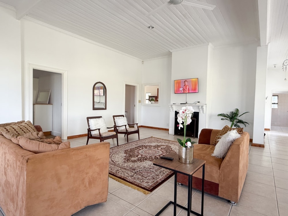 Multi-storey house for sale in East Bank - 1PF1712520 Multi-storey house for sale in East Bank - 1PF1712520