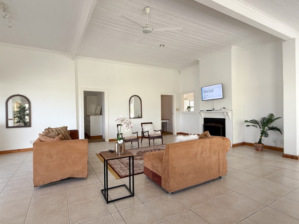 Multi-storey house for sale in East Bank - 1PF1712520 Multi-storey house for sale in East Bank - 1PF1712520