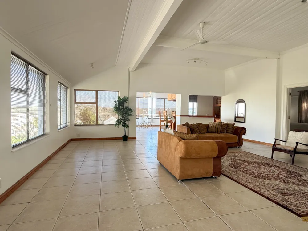Multi-storey house for sale in East Bank - 1PF1712520 Multi-storey house for sale in East Bank - 1PF1712520