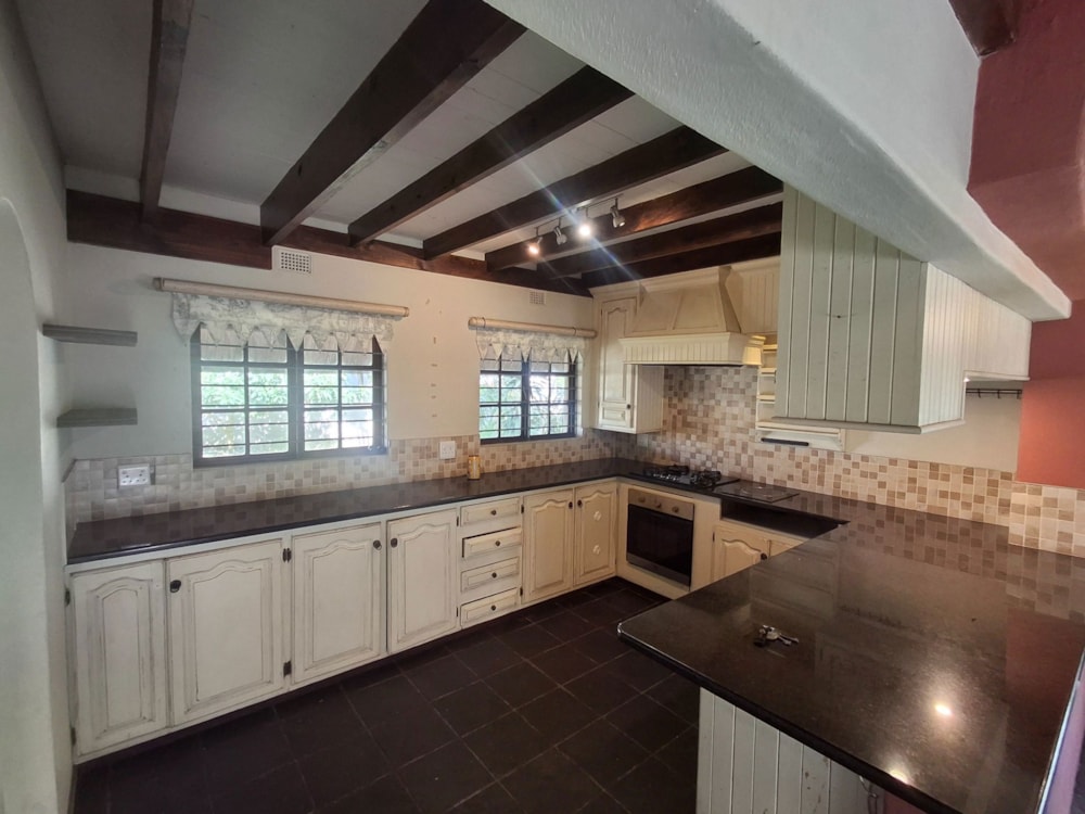 House to rent in Meer en See - 1RY1709792 House to rent in Meer en See - 1RY1709792