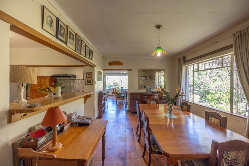 House for sale in Bathurst - 1PF1708100 House for sale in Bathurst - 1PF1708100