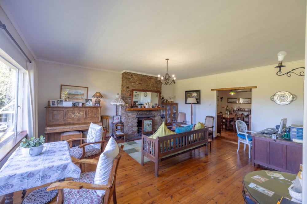 House for sale in Bathurst - 1PF1708100 House for sale in Bathurst - 1PF1708100