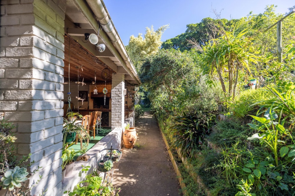 House for sale in Bathurst - 1PF1708100 House for sale in Bathurst - 1PF1708100