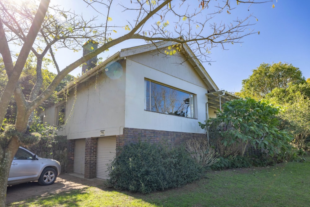 House for sale in Bathurst - 1PF1708100 House for sale in Bathurst - 1PF1708100