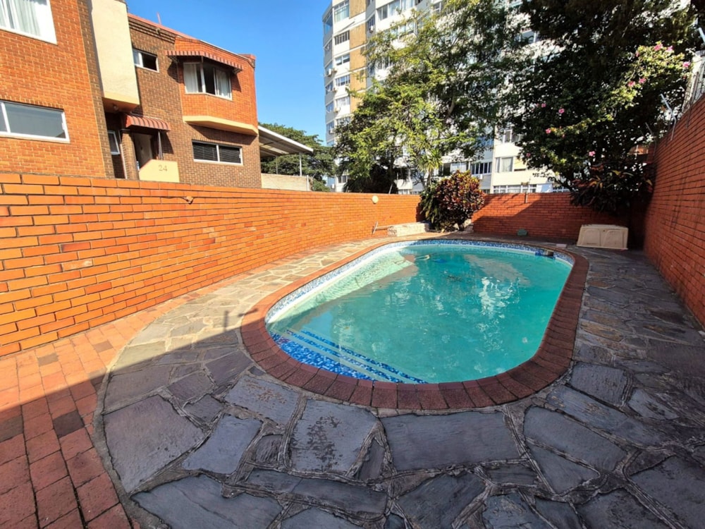 Townhouse for sale in Musgrave - 1DA1712639 Townhouse for sale in Musgrave - 1DA1712639