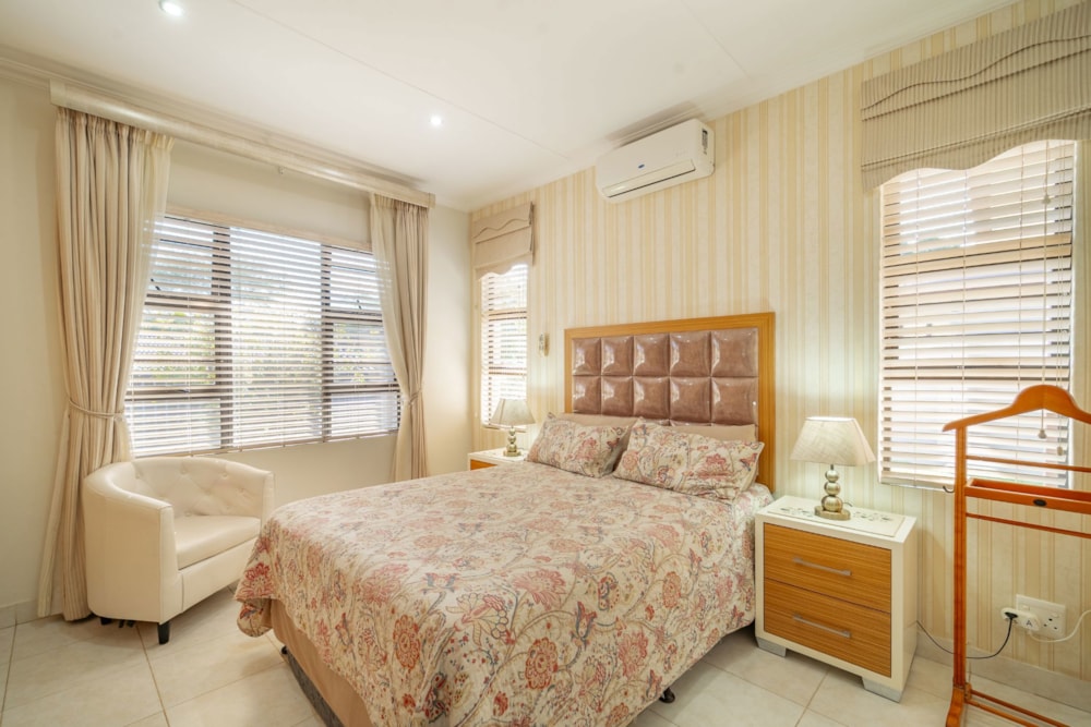 House for sale in Sheffield Beach - 1BD1709670 House for sale in Sheffield Beach - 1BD1709670