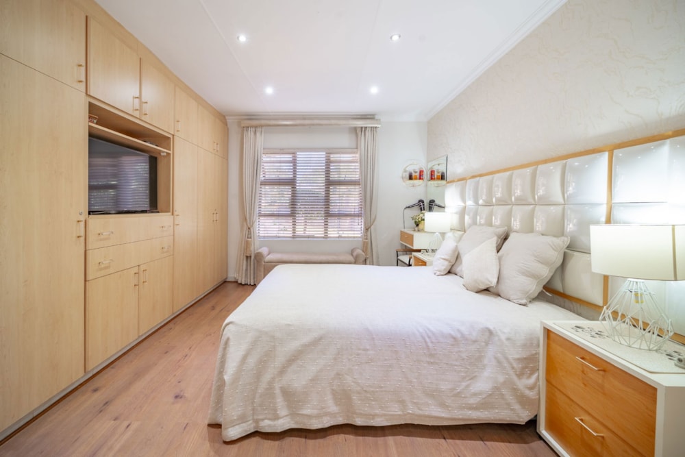 House for sale in Sheffield Beach - 1BD1709670 House for sale in Sheffield Beach - 1BD1709670