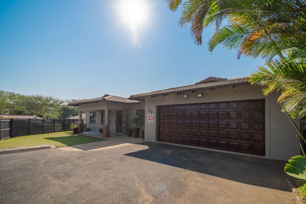 House for sale in Sheffield Beach - 1BD1709670 House for sale in Sheffield Beach - 1BD1709670