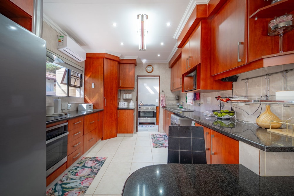 House for sale in Sheffield Beach - 1BD1709670 House for sale in Sheffield Beach - 1BD1709670