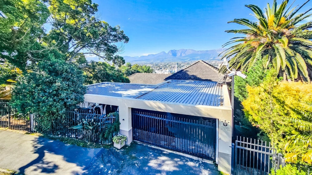 House for sale in Paarl - TK1710664 House for sale in Paarl - TK1710664