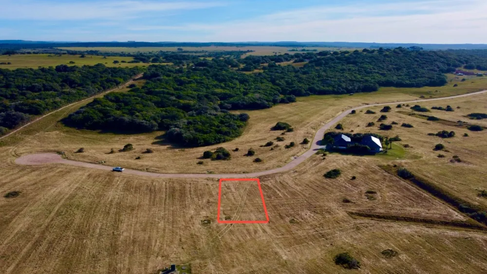 Vacant land for sale in Kenton Eco Estate - 1KO1743665 Vacant land for sale in Kenton Eco Estate - 1KO1743665