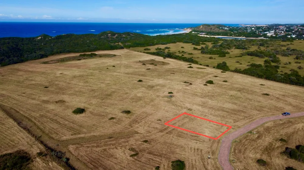 Vacant land for sale in Kenton Eco Estate - 1KO1743665 Vacant land for sale in Kenton Eco Estate - 1KO1743665