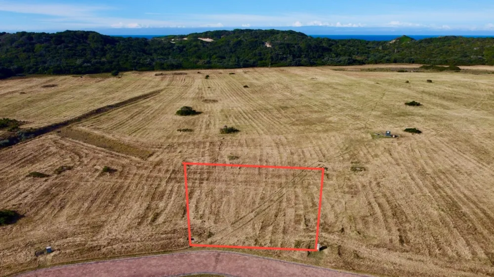 Vacant land for sale in Kenton Eco Estate - 1KO1743665 Vacant land for sale in Kenton Eco Estate - 1KO1743665