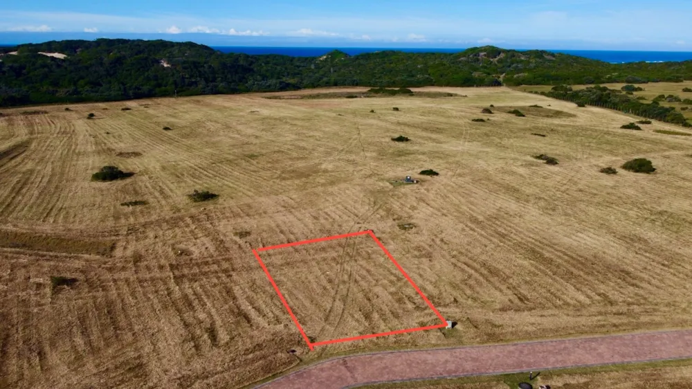 Vacant land for sale in Kenton Eco Estate - 1KO1743665 Vacant land for sale in Kenton Eco Estate - 1KO1743665