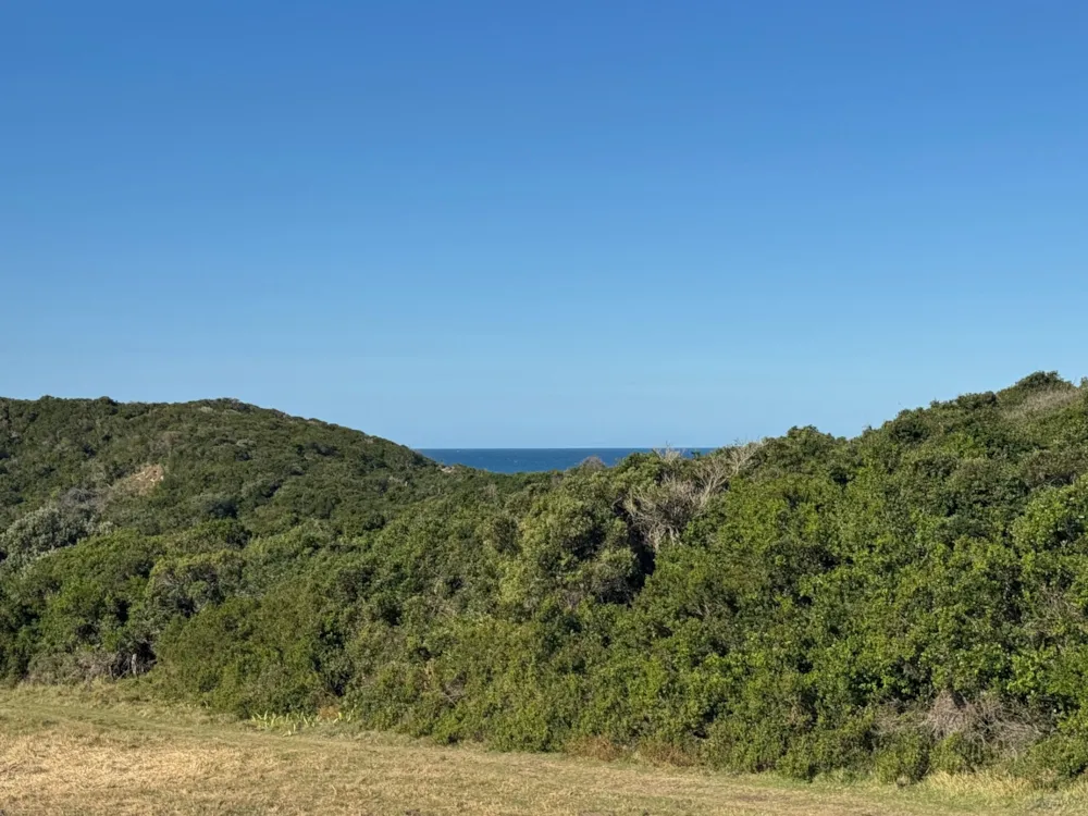 Vacant land sold in Kenton Eco Estate - 1KO1717213